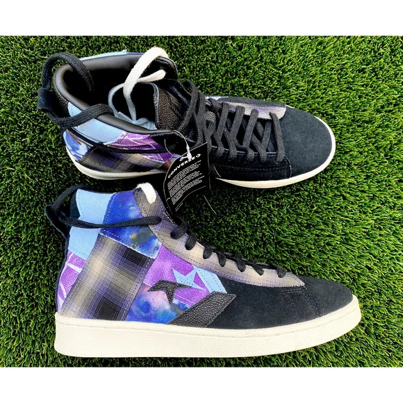 Converse | Shoes | Converse Chase The Drip X Koj Pro  display picture 3